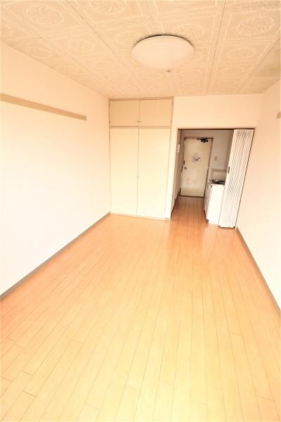 ビーグル花園