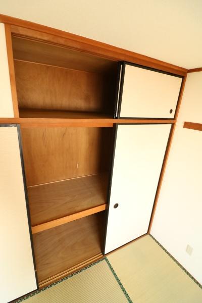 シャトレー富士