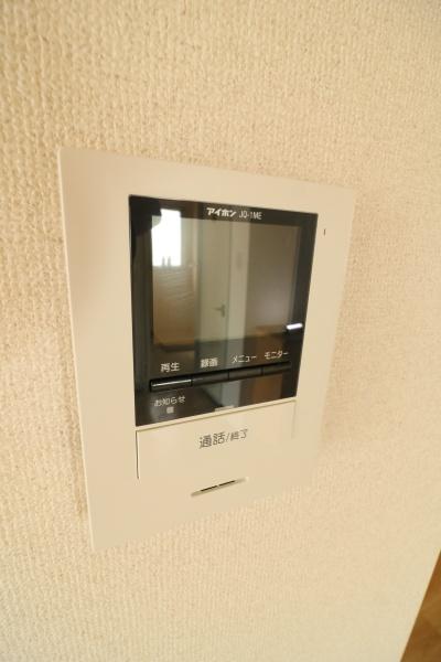 シャトレー富士