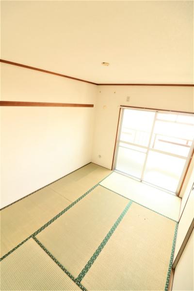 シャトレー富士