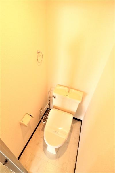 シャトレー富士