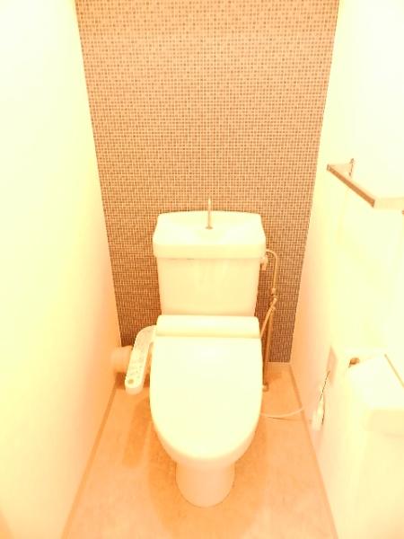 クレストけやき台