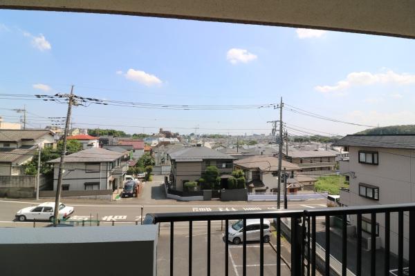 クレストメゾン