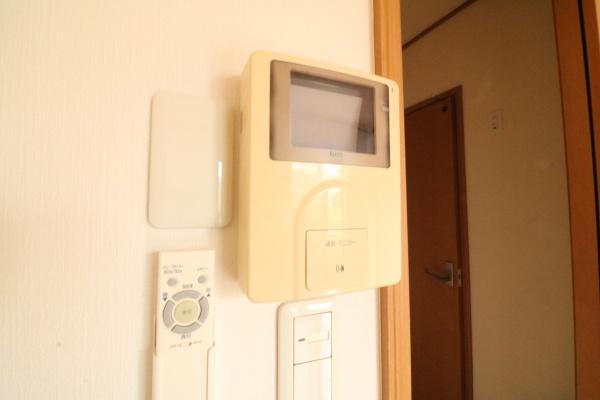 アンバーシェード