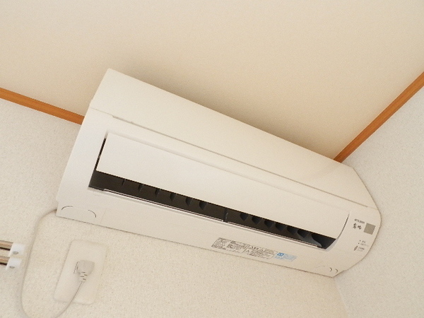 アンバーシェード