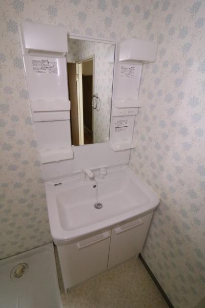 シャトークレール１番館