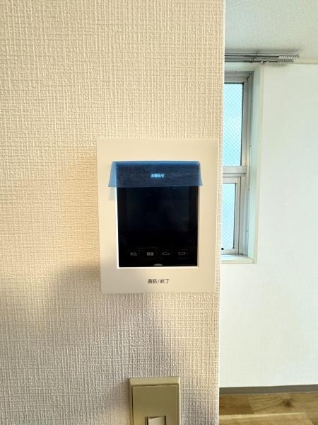 戸叶マンション