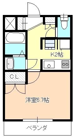 ソーレ・カランテ