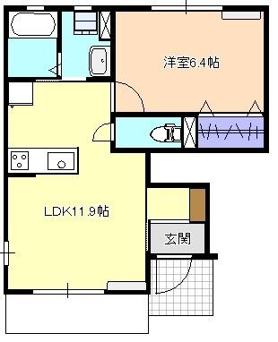 サンパル