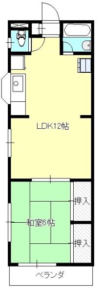 くすのきハウス