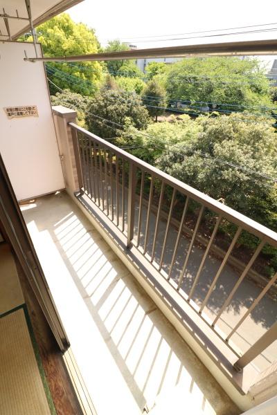 くすのきハウス