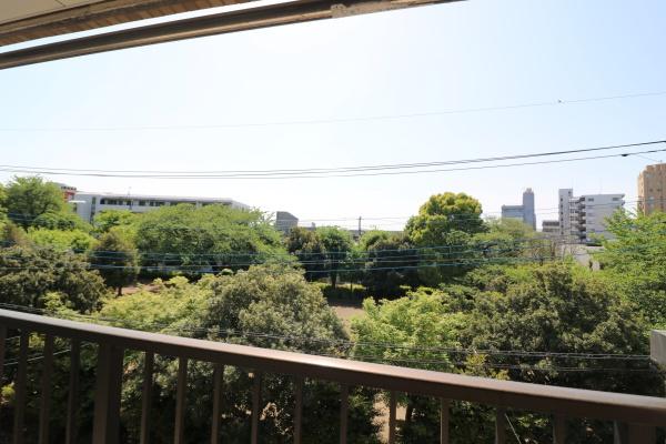 くすのきハウス
