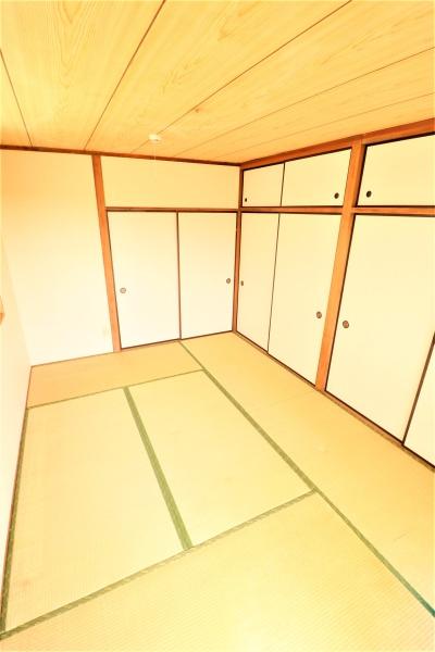 くすのきハウス