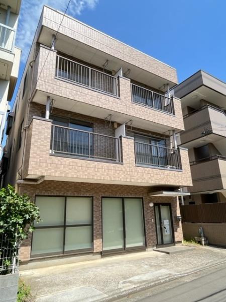 くすのきハウス