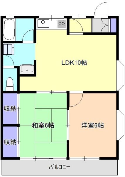 サンシャイン所沢