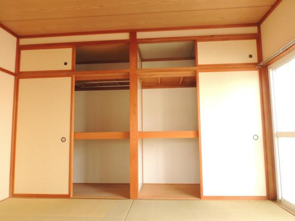 サンシャイン所沢