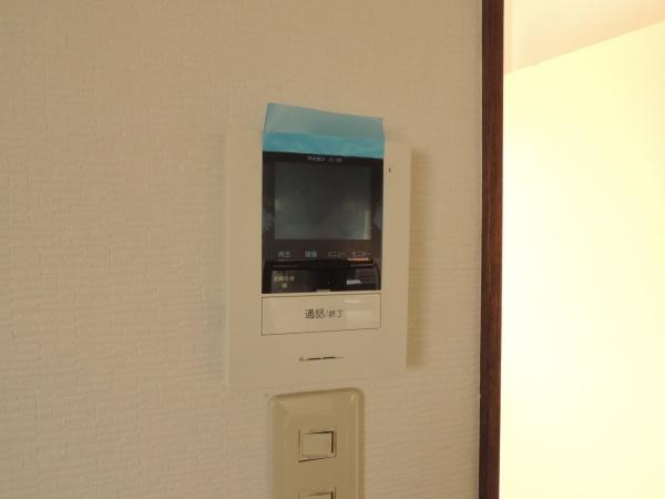 サンシャイン所沢