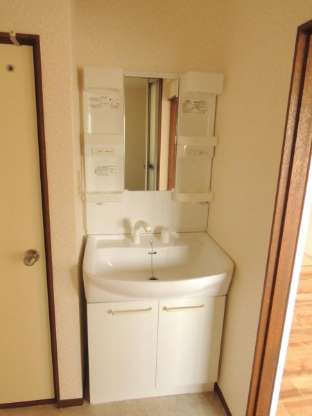 サンシャイン所沢