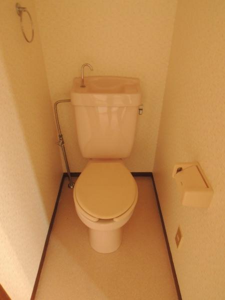 サンシャイン所沢