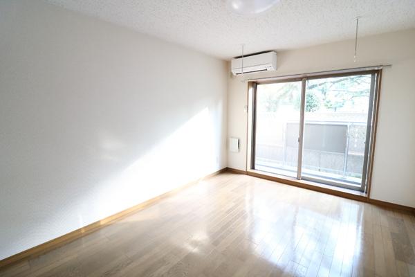ソナーレ所沢2