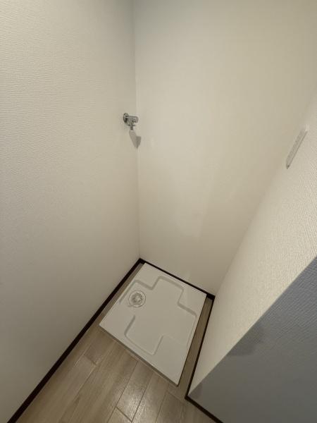 Ｓコート新所沢