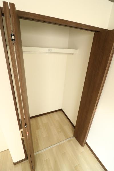 Ｓコート新所沢