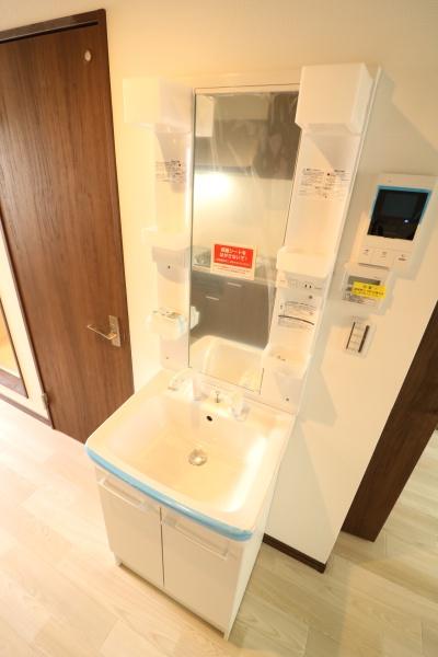 Ｓコート新所沢