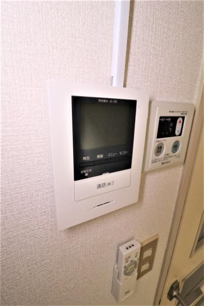 メゾン喜多町