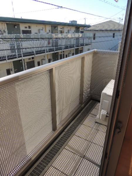 サンパル