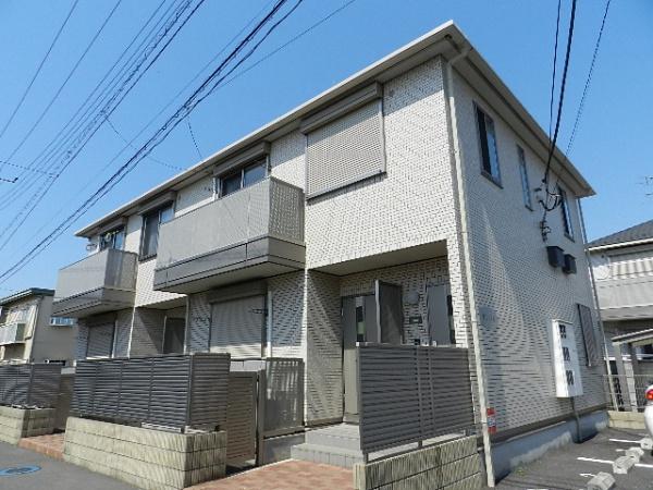サンパル