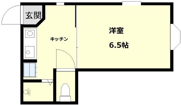 フローレンス弥生