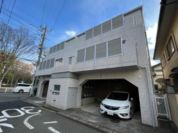 フローレンス弥生