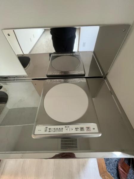 フローレンス弥生