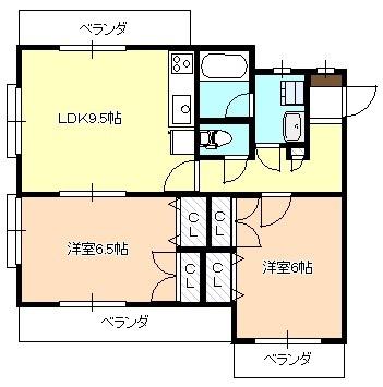 アビタシオンソレイユ
