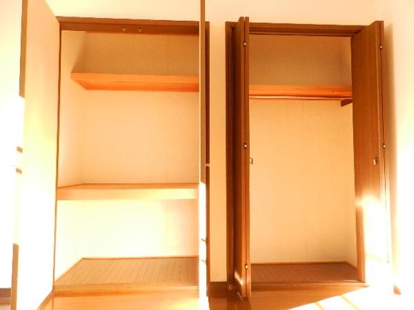 アビタシオンソレイユ