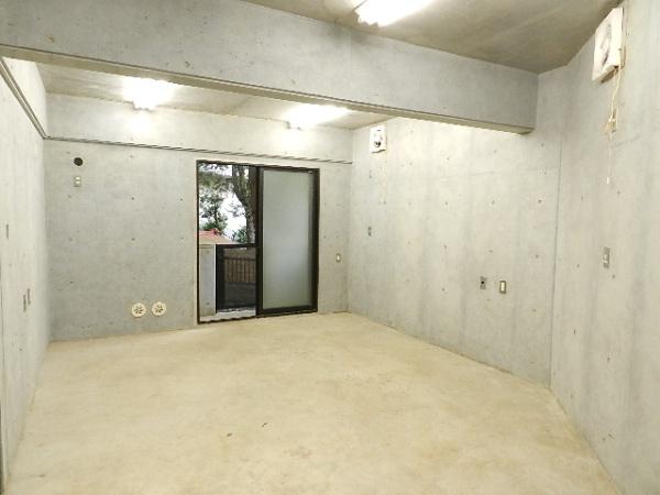 アビタシオン御幸町