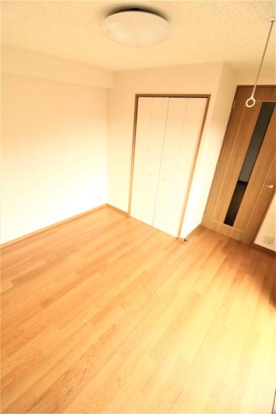 ソナーレ所沢