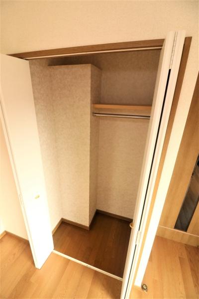 ソナーレ所沢
