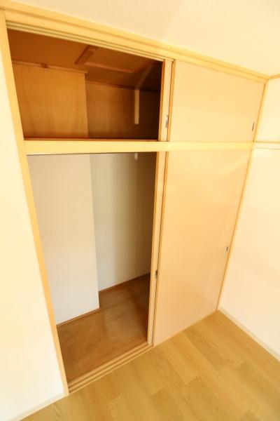 サンライフ住吉