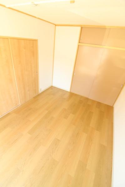 サンライフ住吉