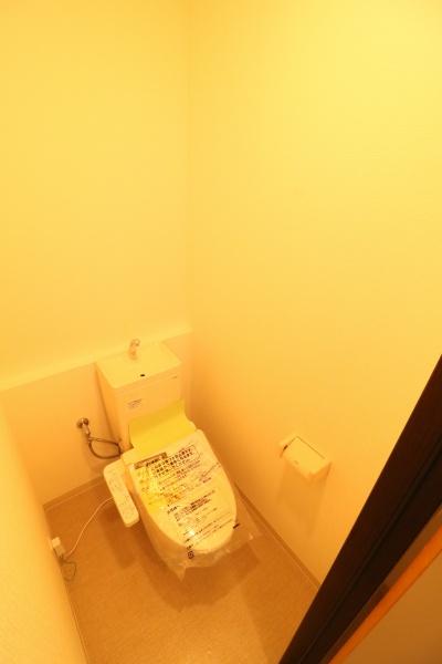 サンライフ住吉
