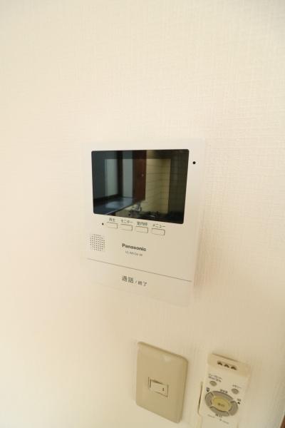 クレスト関