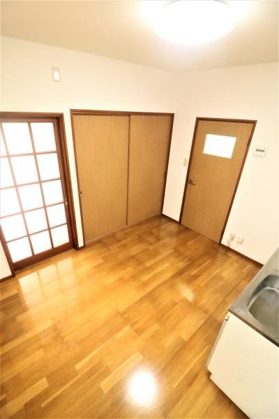 クレスト関