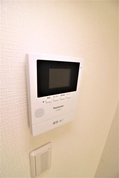 カーサ所沢