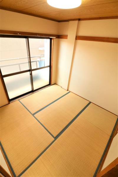 サンドリエ所沢