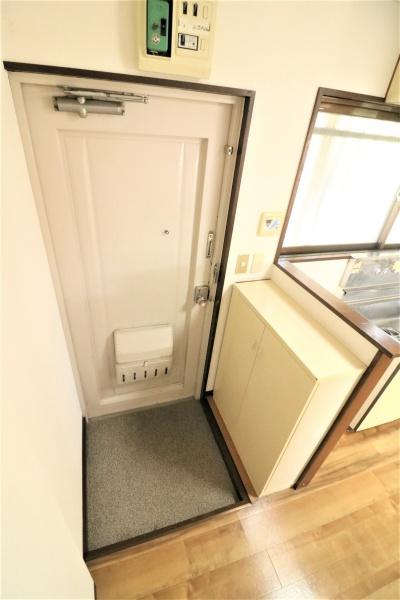 サンドリエ所沢