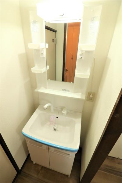 サンドリエ所沢