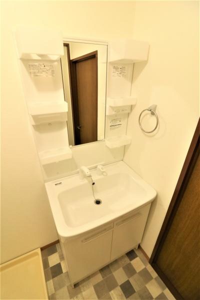 サングリーン所沢