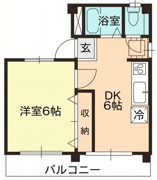 ぱらどーるJ＆K