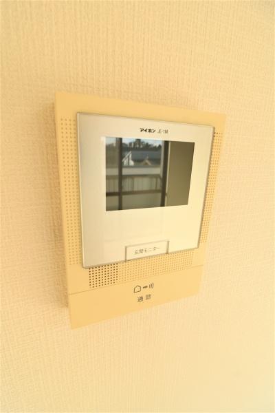 ぱらどーるJ＆K